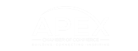 Apex Chamber of Commerce Logo