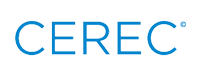 CEREC Same Day Crown Dentistry Logo
