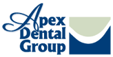 Apex Dental Group John S. Kitzmiller, III DDS & Associates Apex, NC