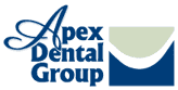 Apex Dental Group John S. Kitzmiller, III DDS & Associates Apex, NC