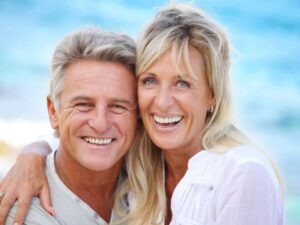 apex dentalgroup teeth whitening
