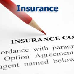 Dental Insurance