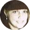 Allyson Priest