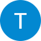Tori M.