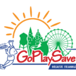 goplaysave triangle