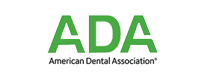ADA-American Dental Association Logo